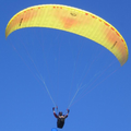 Paragliding Jigsaw Puzzles