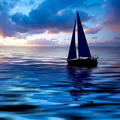 Sailing Jigsaw Puzzles