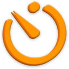 YourTime (счетчик повторов) icon