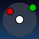Ballzone APK