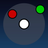 Ballzone APK