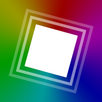 APK Hyper DOS