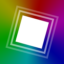 Hyper DOS APK