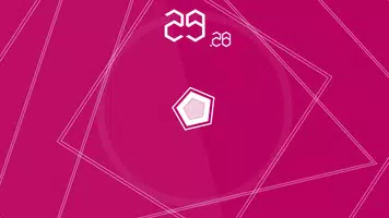 Hyper DOS 스크린샷 2