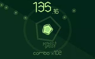 Hyper DOS 스크린샷 4