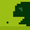 APK 1px