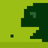 1px APK