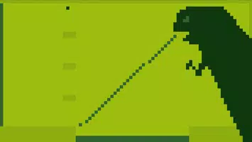 1px Ekran Görüntüsü 5