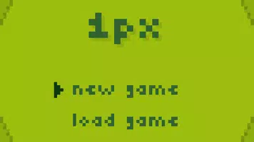 1px Ekran Görüntüsü 1