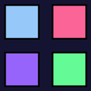p0p APK
