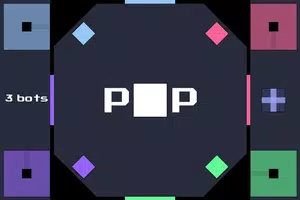 p0p screenshot 4