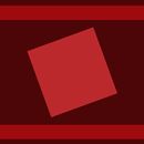 Swotch APK