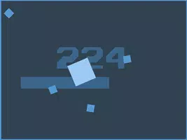 Swotch screenshot 6