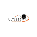 Ulysses Care App APK
