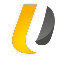Ulysses ERP