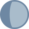 Moon Phases Widget Calendar APK