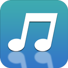 Mp3 Music Download 2016 ícone