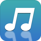 Mp3 Music Download 2016 icône