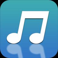 پوستر Mp3 Music Download 2016