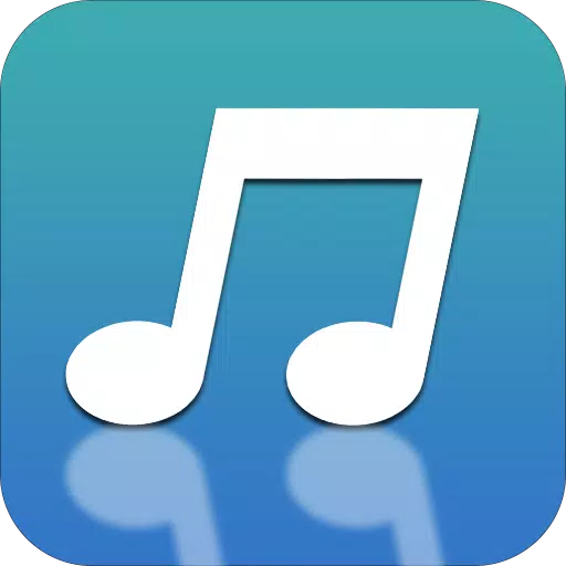 Mp3 Music Download 2016 APK for Android Download