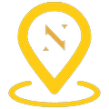Nazdeek- My travel map
