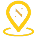 Nazdeek- My travel map APK