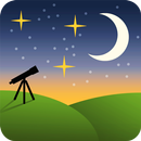 APK Astronomy Quiz Trivia