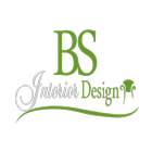 BS Interior Design simgesi