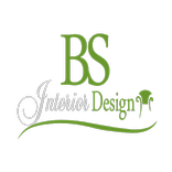 BS Interior Design