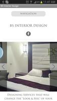 BS Interior Design Ekran Görüntüsü 1