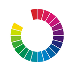 ColorPanel icône