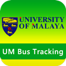 UM Bus Tracking APK