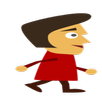 My walk counter - Pedometer APK
