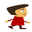 My walk counter - Pedometer APK