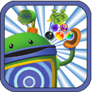 Bubble Bot APK