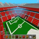 Stadium Mod Game icône