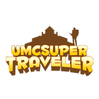 UMC Traveler ikona