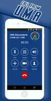 Call Uma Descendants Hero Ekran Görüntüsü 1