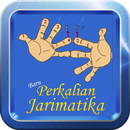 Perkalian Cepat Jarimatika APK