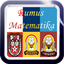 Rumus Matematika efektif APK