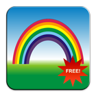 Learn & Play (Free) icono