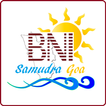 BNI Samudra Goa