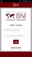 BNI Samudra Goa 截圖 1