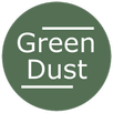 GreenDust Theme CM12 CM12.1 APK