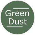 GreenDust Theme CM12 CM12.1