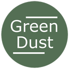 GreenDust icône