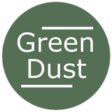 GreenDust icône