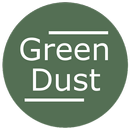 GreenDust Theme CM12 CM12.1-APK