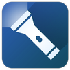 Flashlight Tile Fix Kenzo APK