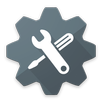 Radon Kernel Control APK